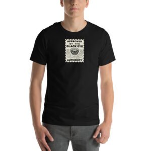 Black Eye T-Shirt