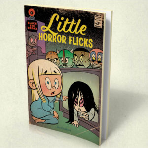 Little Horror Flicks