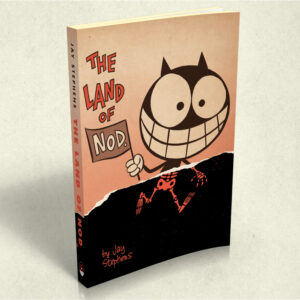 The Land of Nod