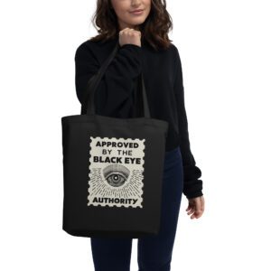 Eco Tote Bag